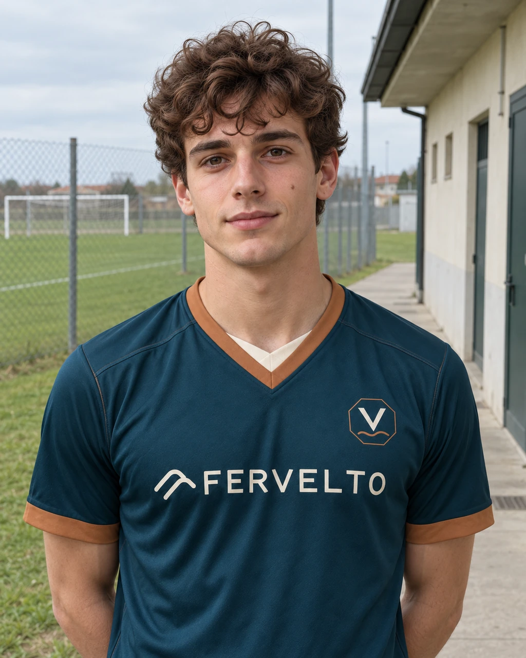 Andrea Tognassi