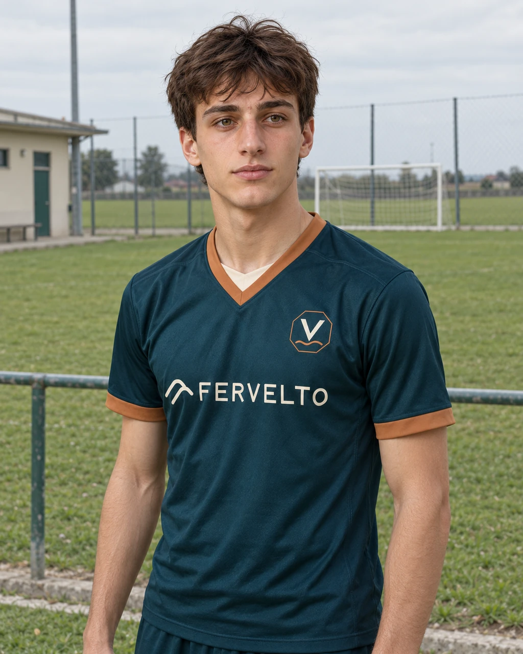 Pietro Zanorin