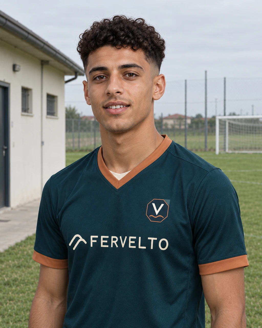 Yacine Belhadi