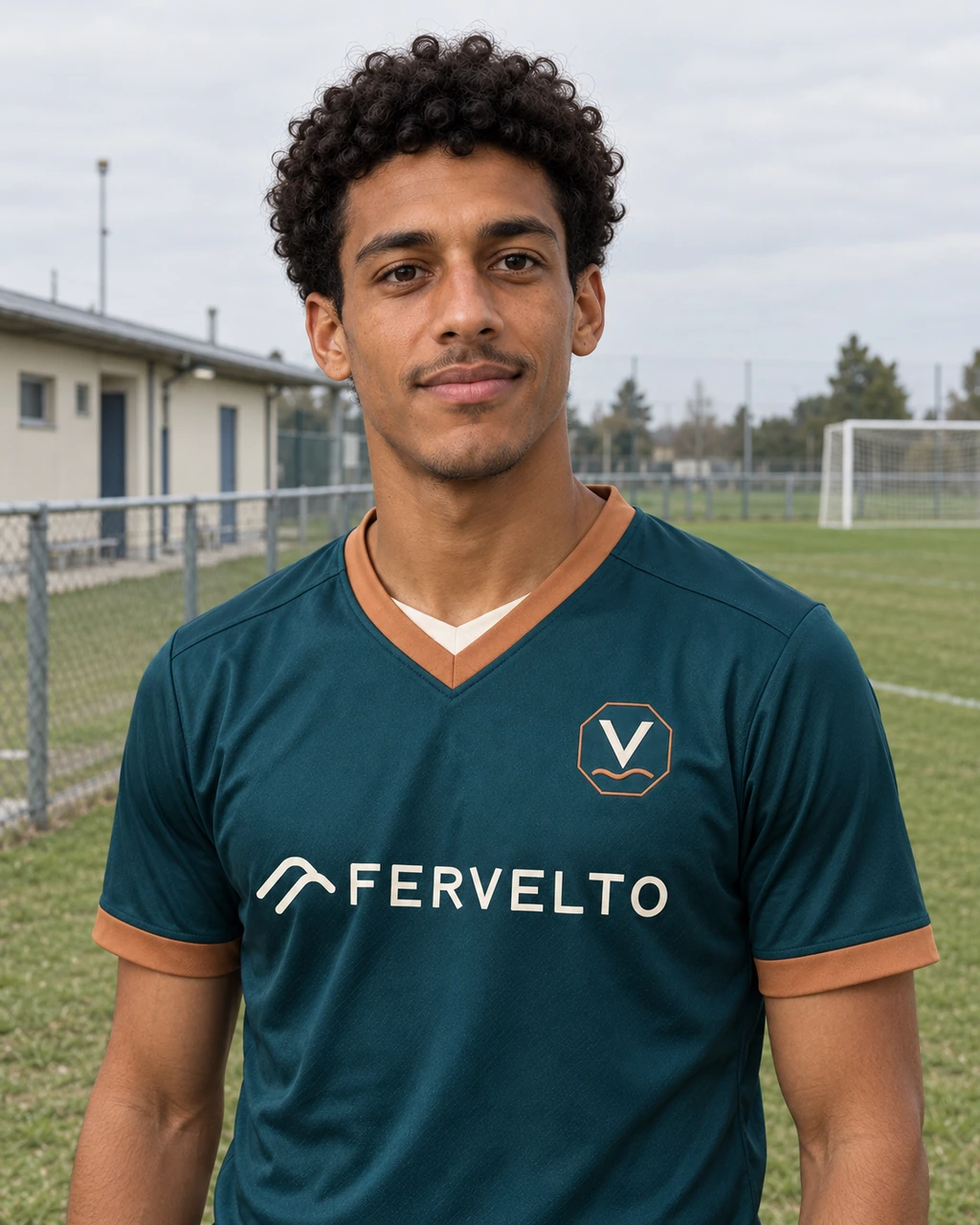 Gabriel Favrin