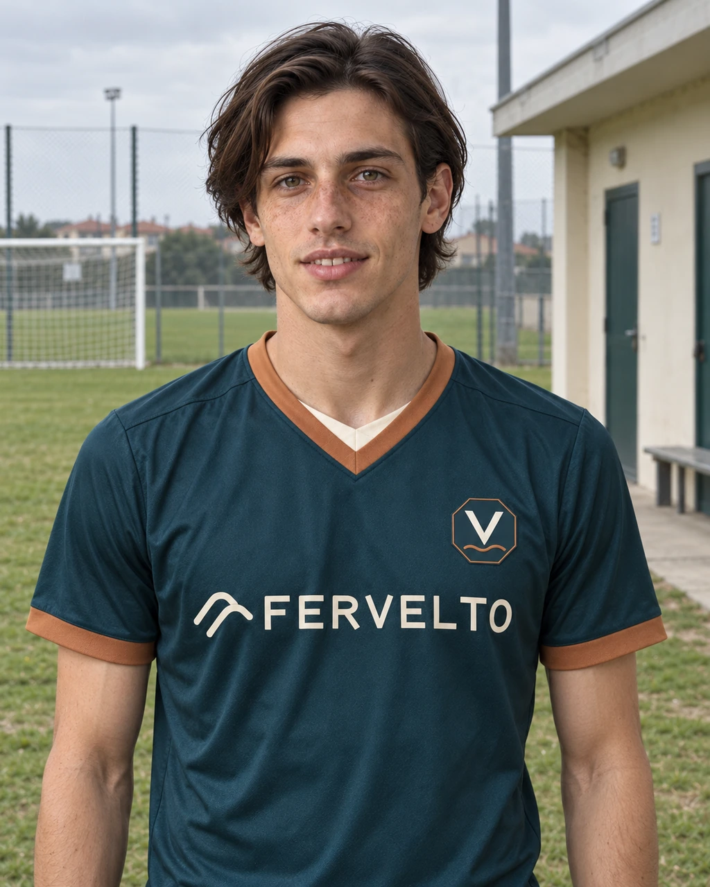 Tommaso Cestolin