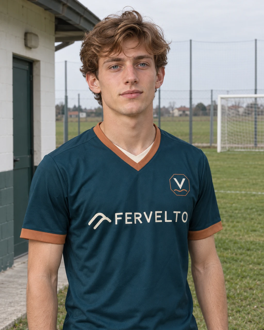 Filippo Lorandi