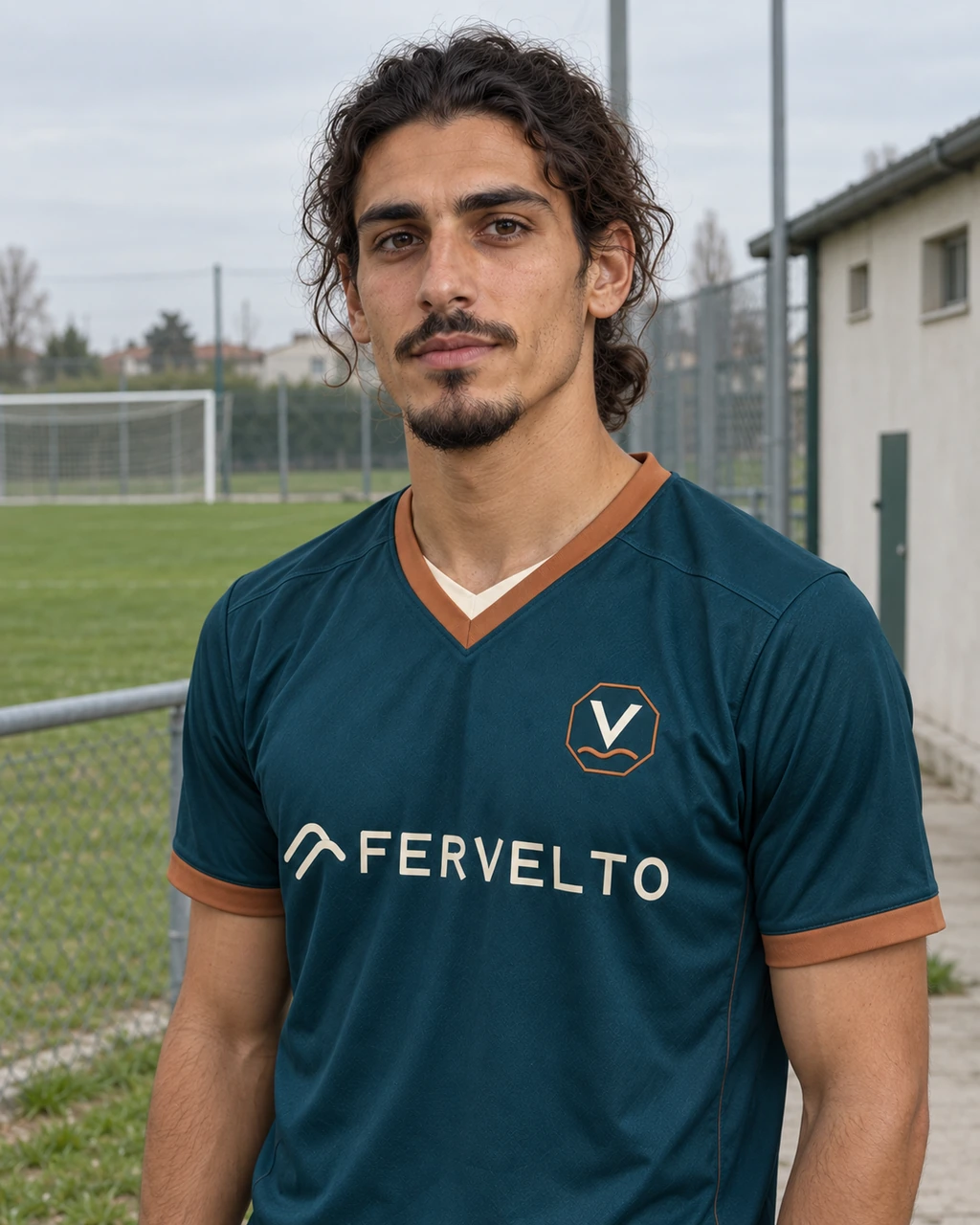 Nadir El Khouri