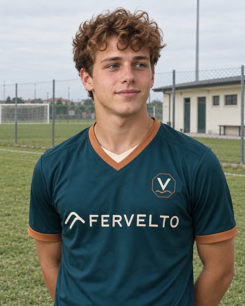 Alessandro Furlani